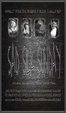 Sad Silk Sunday (2014) - Stream Online