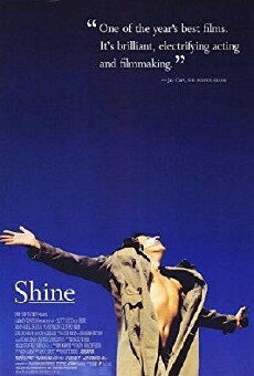 Shine - Der Weg ins Licht (1996) - Stream Online