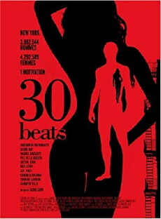 30 Beats (2012) - Stream Online