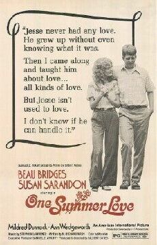 Dragonfly (1976) - Stream Online