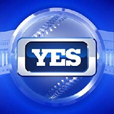 NBA on YES (2002) - Stream Online