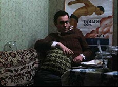 Rekord swiata (1980) - Stream Online