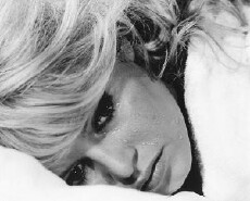 A Very Private Affair (1962) - Stream Online