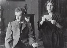 Get-Rich-Quick Wallingford (1916) - Stream Online