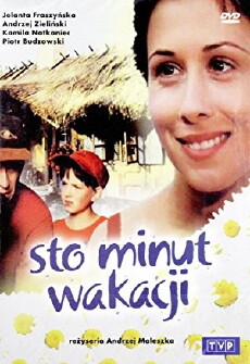 Hundert Minuten Ferien (2001) - Stream Online