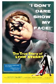 The True Story of Lynn Stuart (1958) - Stream Online