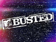Busted (2008) - Stream Online