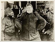 Too Fat to Fight (1918) - Stream Online
