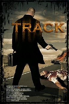 Track (1999) - Stream Online