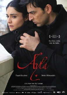 Ayla (2010) - Stream Online