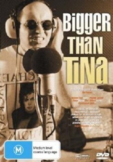 Bigger Than Tina (1999) - Stream Online