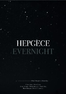 Evernight (2015) - Stream Online