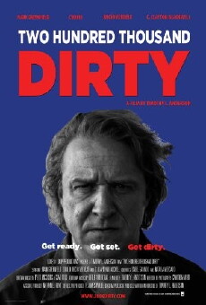 Two Hundred Thousand Dirty (2012) - Stream Online