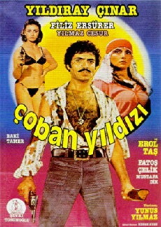 Çoban yildizi (1983) - Stream Online