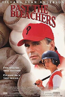 Past the Bleachers (1995) - Stream Online