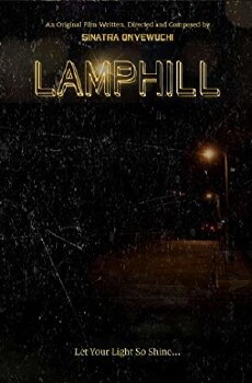Lamphill (2019) - Stream Online