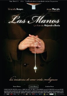 The Hands (2006) - Stream Online