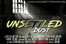 Unsettled Dust (2016) - Stream Online