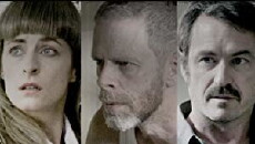 Délateurs (2017) - Stream Online