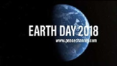Earth Day Global Broadcast (2018) - Stream Online