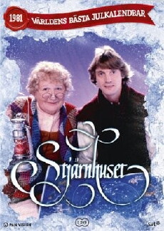 Stjärnhuset (1981) - Stream Online
