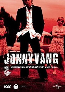 Jonny Vang (2003) - Stream Online