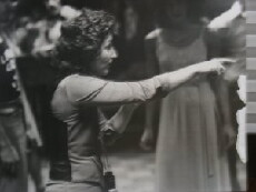 Starhops (1978) - Stream Online