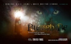 Blessed Be (2013) - Stream Online