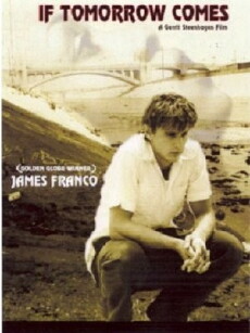 If Tomorrow Comes (2000) - Stream Online