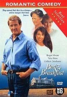 Bed & Breakfast (1991) - Stream Online