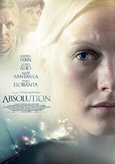 Absolution (2015) - Stream Online