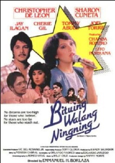 Bituing walang ningning (1985) - Stream Online