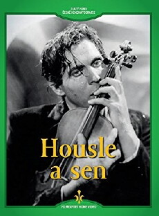 Die Geige und der Traum (1947) - Stream Online