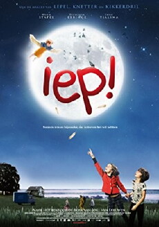 Eep! (2010) - Stream Online