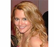 Austin Entertainment Live! (2010) - Stream Online