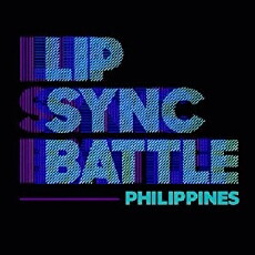 Lip Sync Battle Philippines (2016) - Stream Online