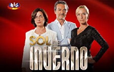 Sol de Inverno (2013) - Stream Online