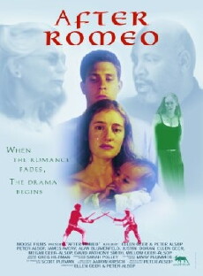 After Romeo (1999) - Stream Online