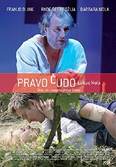 True Miracle (2007) - Stream Online
