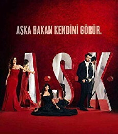 A.S.K. (2013) - Stream Online