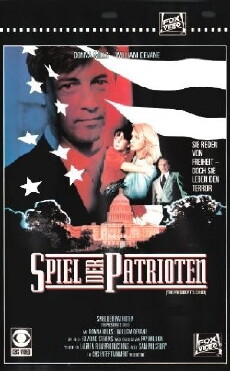 The President's Child (1992) - Stream Online