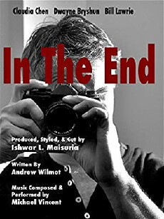 In the End (2012) - Stream Online