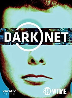 Dark Net (2016) - Stream Online