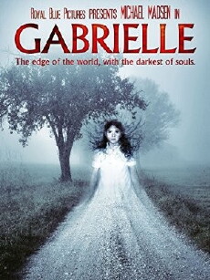 Gabrielle (2013) - Stream Online
