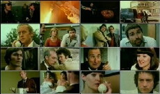 Target (1977) - Stream Online