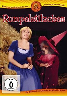 Rumpelstilzchen (1962) - Stream Online