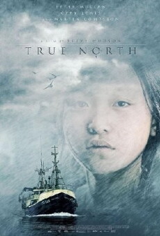 True North (2006) - Stream Online