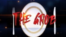 The Grub (2016) - Stream Online