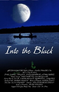 Into the Black (2004) - Stream Online