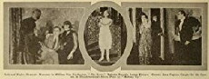 The Siren (1917) - Stream Online